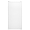 12" x 24" Adhesive Cutting Mat Set by Make Market®